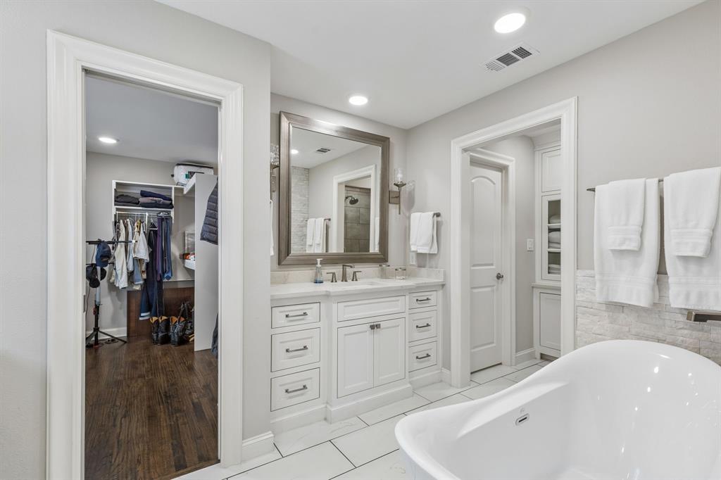 Melshire Estates 3 - Residential