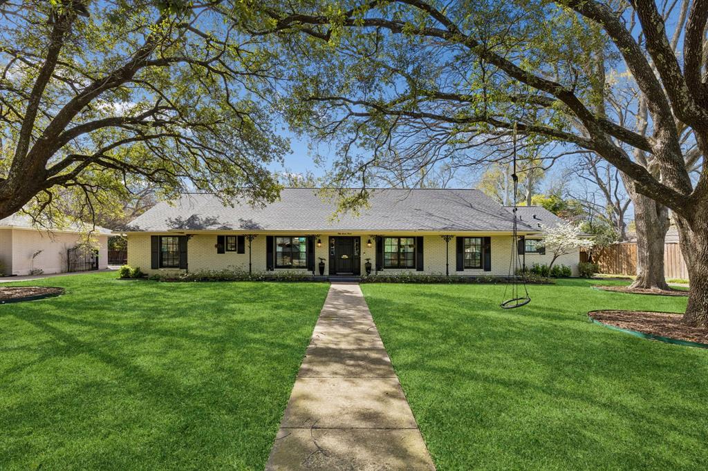 Melshire Estates 3 - Residential