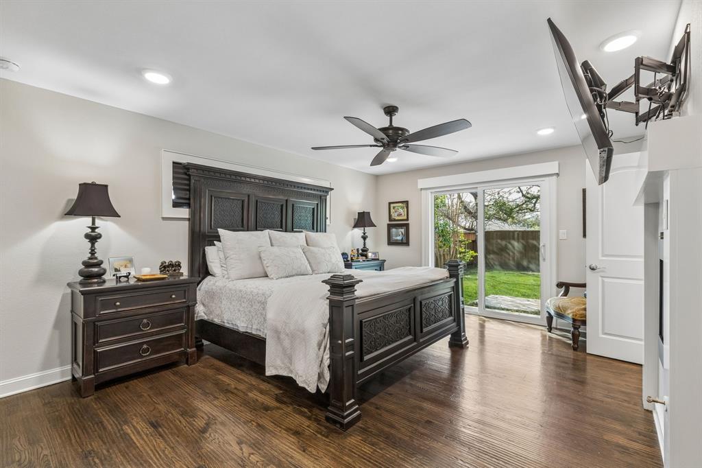 Melshire Estates 3 - Residential