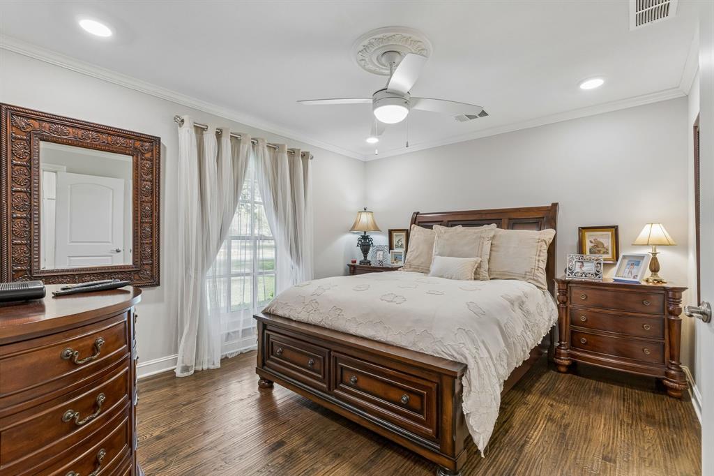 Melshire Estates 3 - Residential