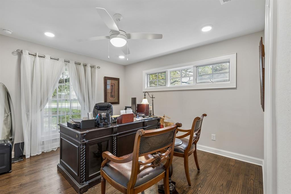 Melshire Estates 3 - Residential