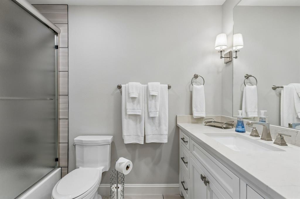 Melshire Estates 3 - Residential