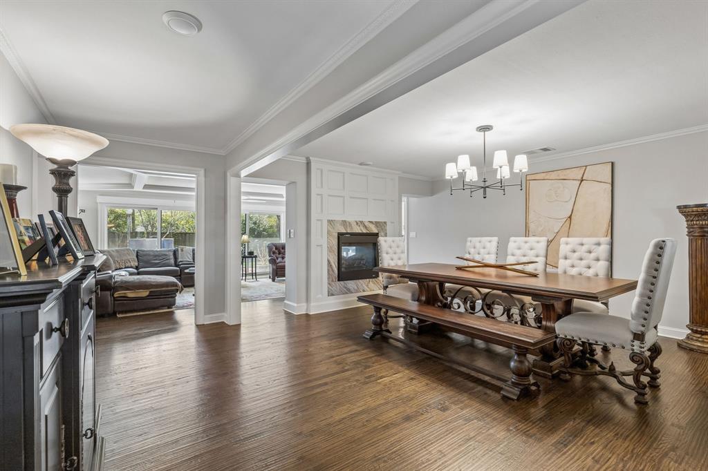 Melshire Estates 3 - Residential