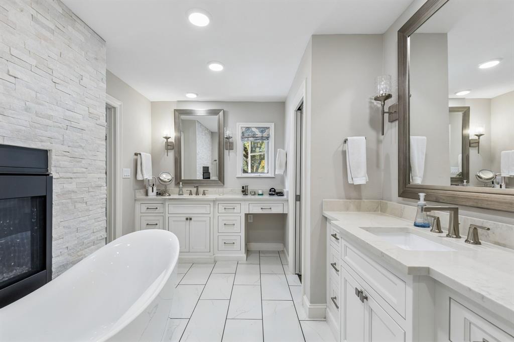 Melshire Estates 3 - Residential