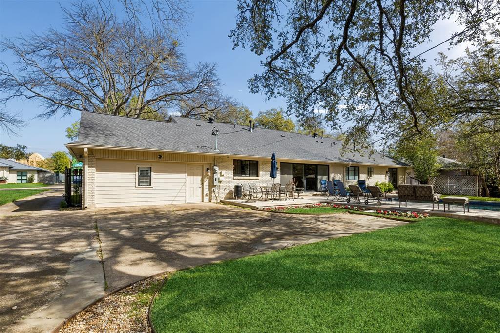 Melshire Estates 3 - Residential