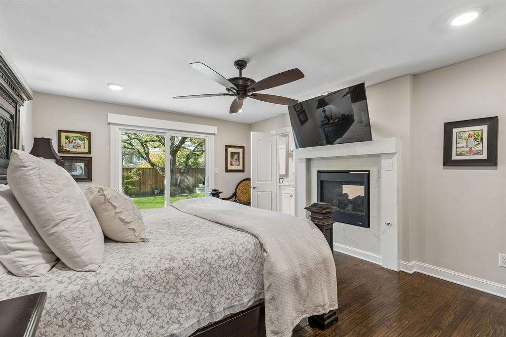 Melshire Estates 3 - Residential