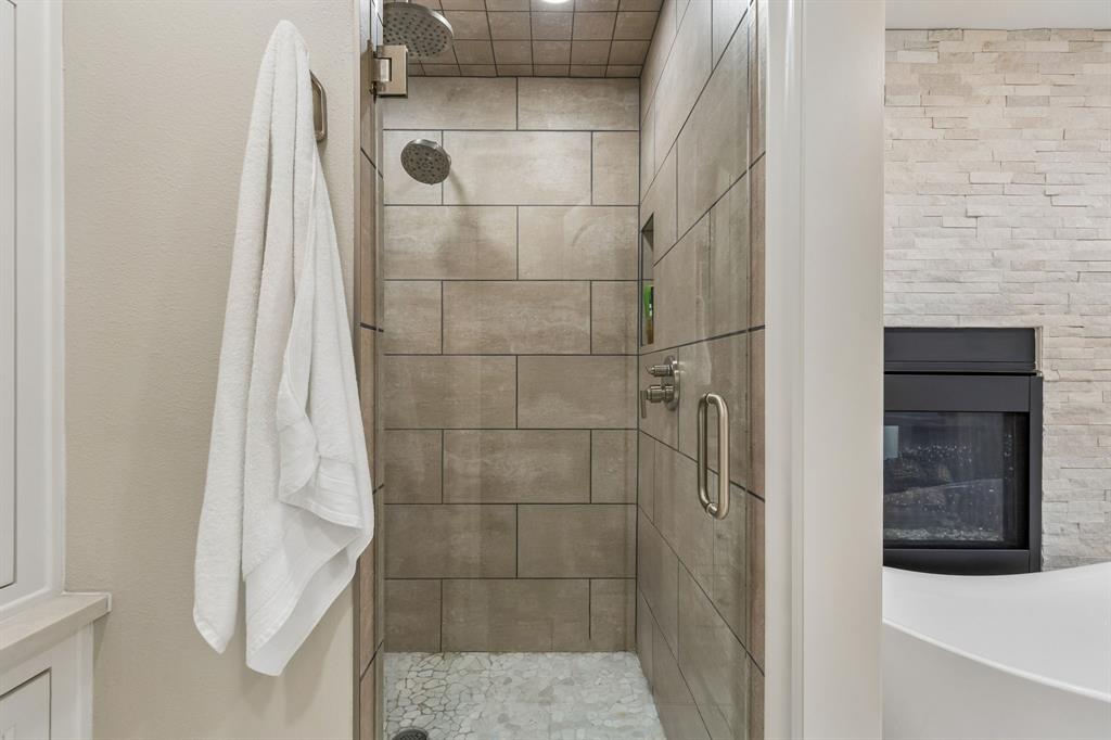 Melshire Estates 3 - Residential