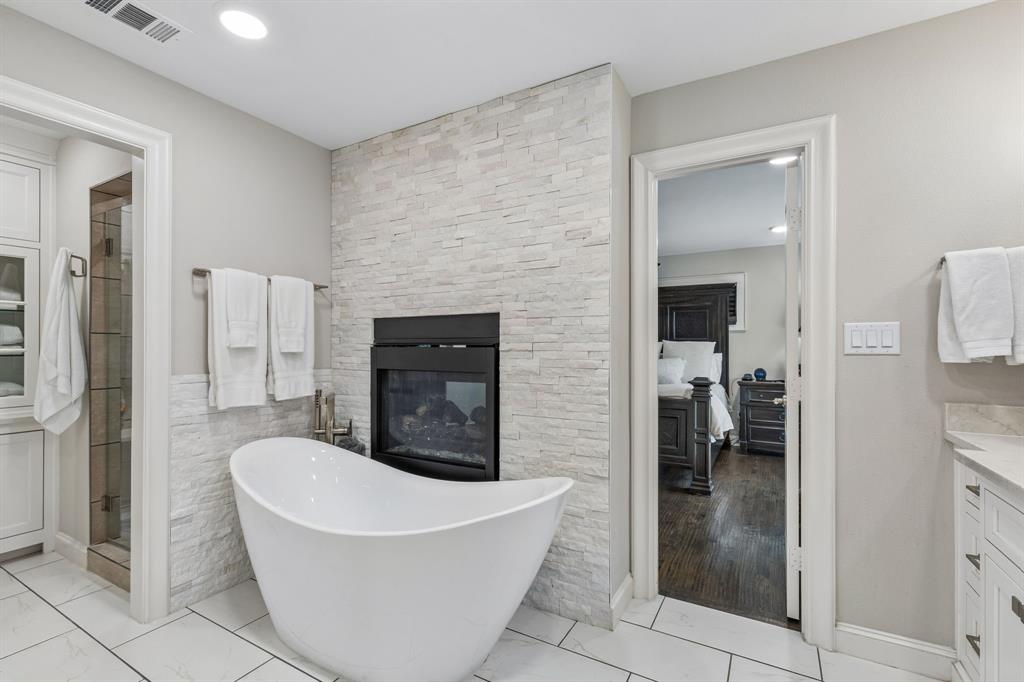 Melshire Estates 3 - Residential