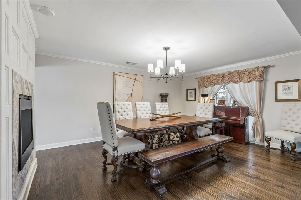 Melshire Estates 3 - Residential