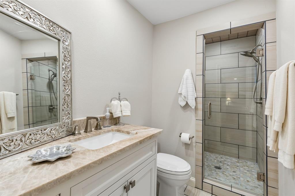 Melshire Estates 3 - Residential