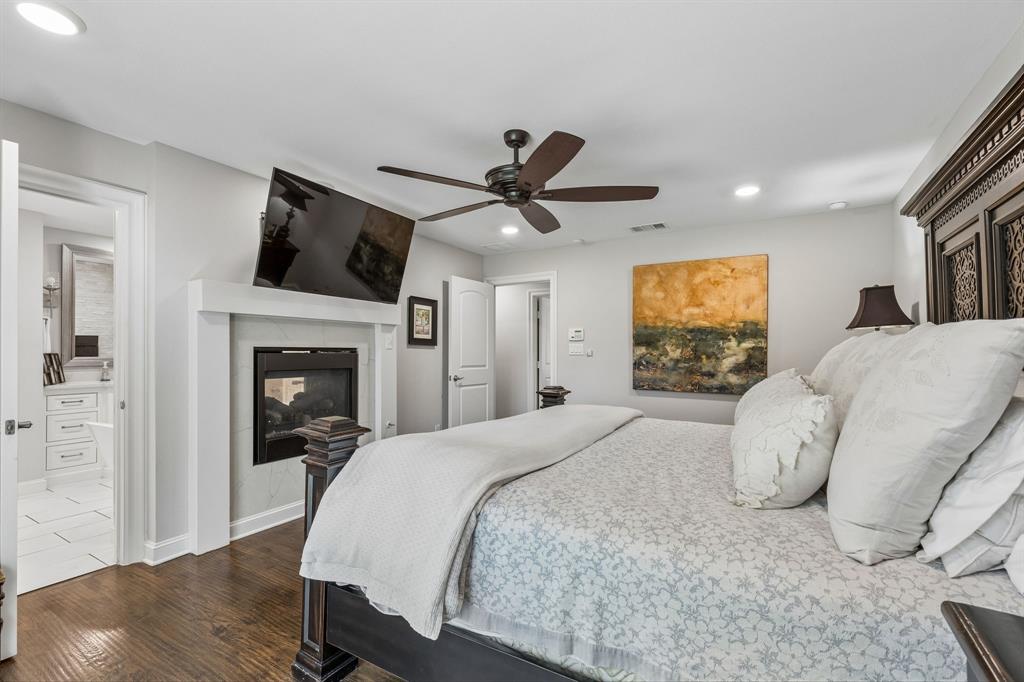 Melshire Estates 3 - Residential