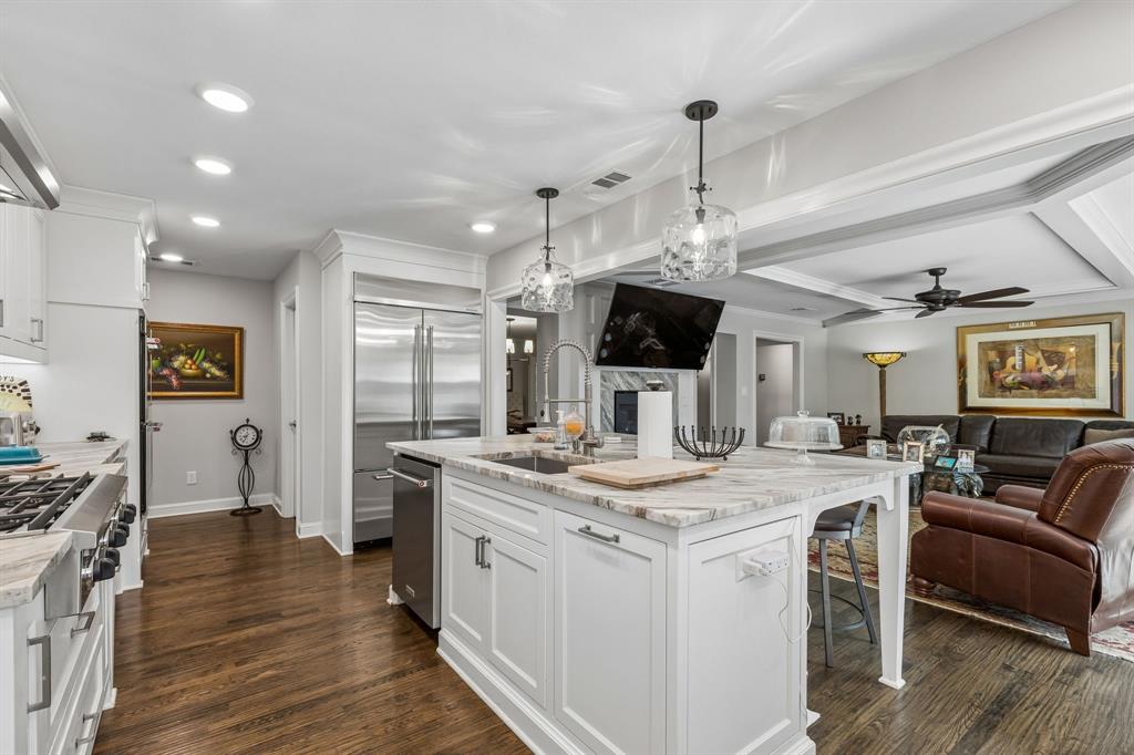 Melshire Estates 3 - Residential