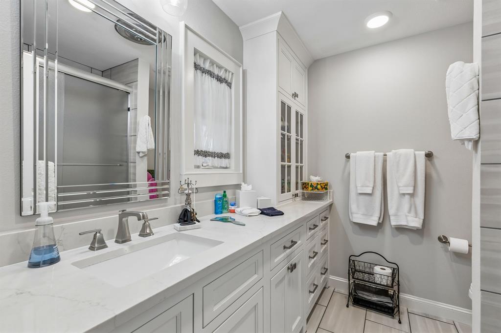 Melshire Estates 3 - Residential