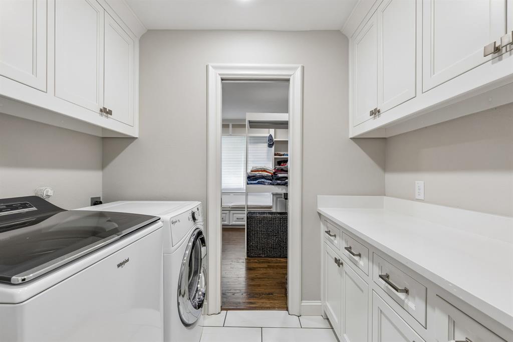 Melshire Estates 3 - Residential