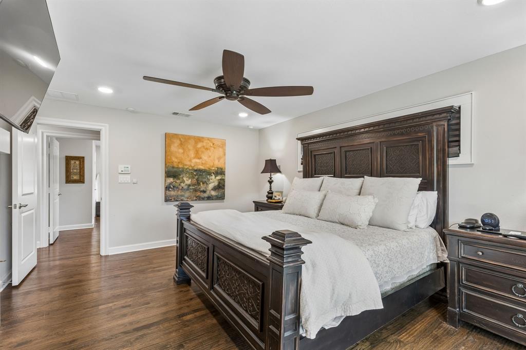 Melshire Estates 3 - Residential