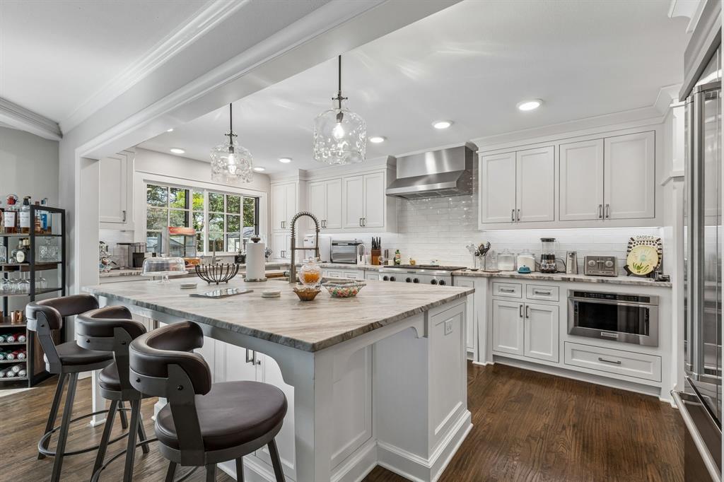 Melshire Estates 3 - Residential