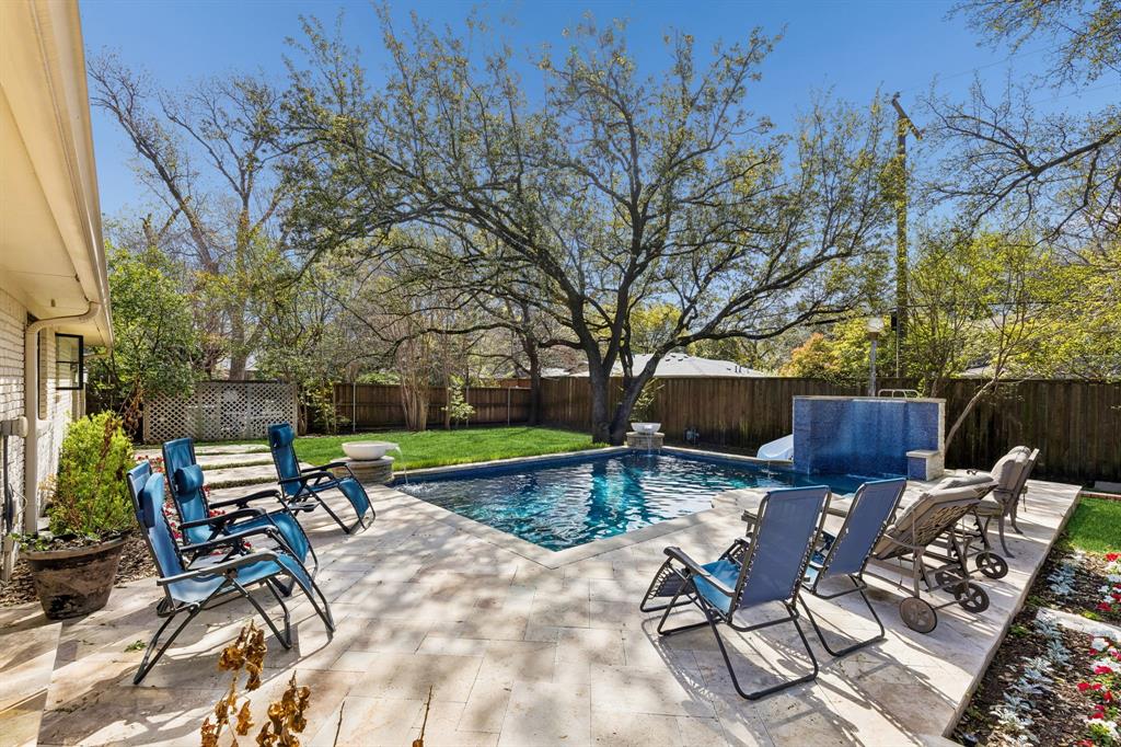 Melshire Estates 3 - Residential