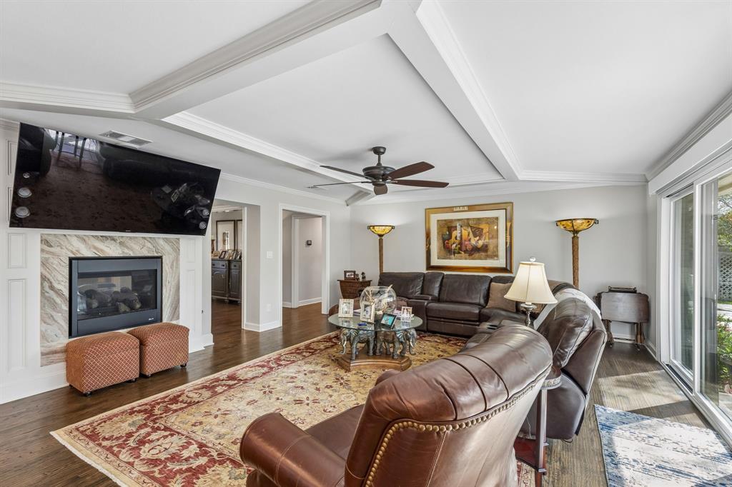 Melshire Estates 3 - Residential