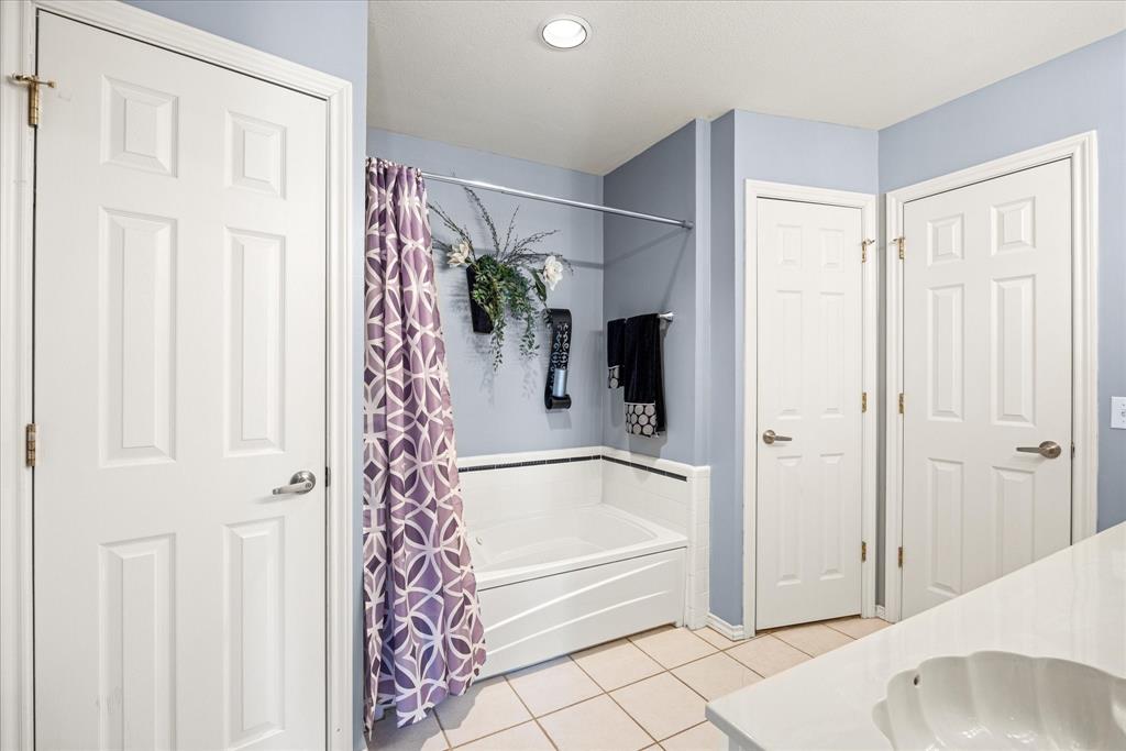 Pecan Plantation - Residential