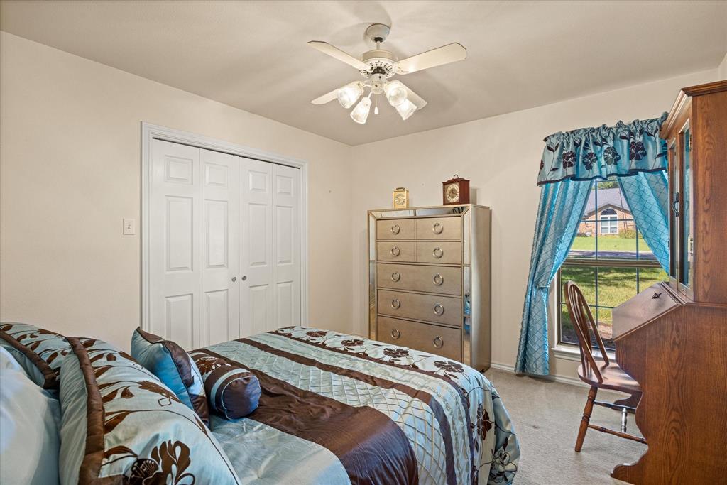 Pecan Plantation - Residential