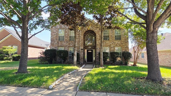 3948 WINDFORD DR, PLANO, TX 75025 - Image 9300798b8b5cdb2ca8050eb2ceb8d847/1736610416