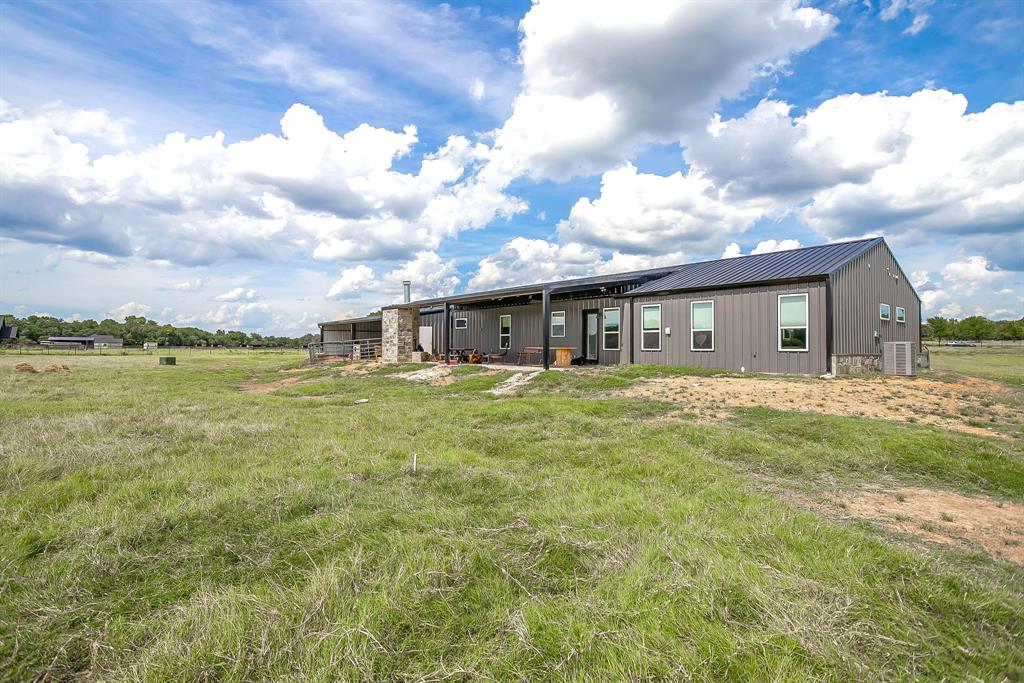 11190 Light Road