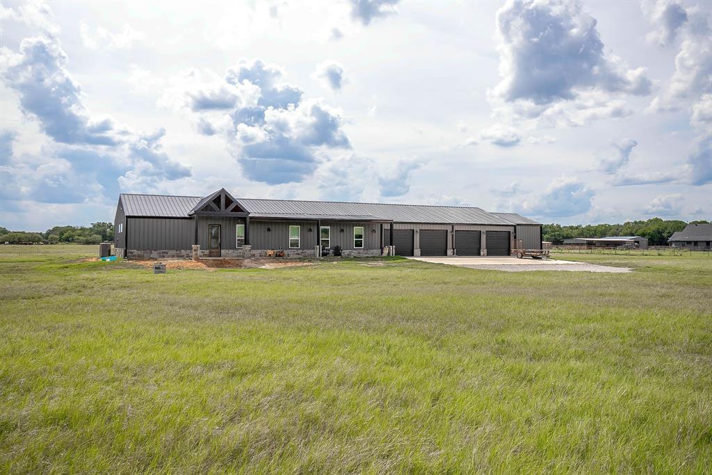 11190 Light Road