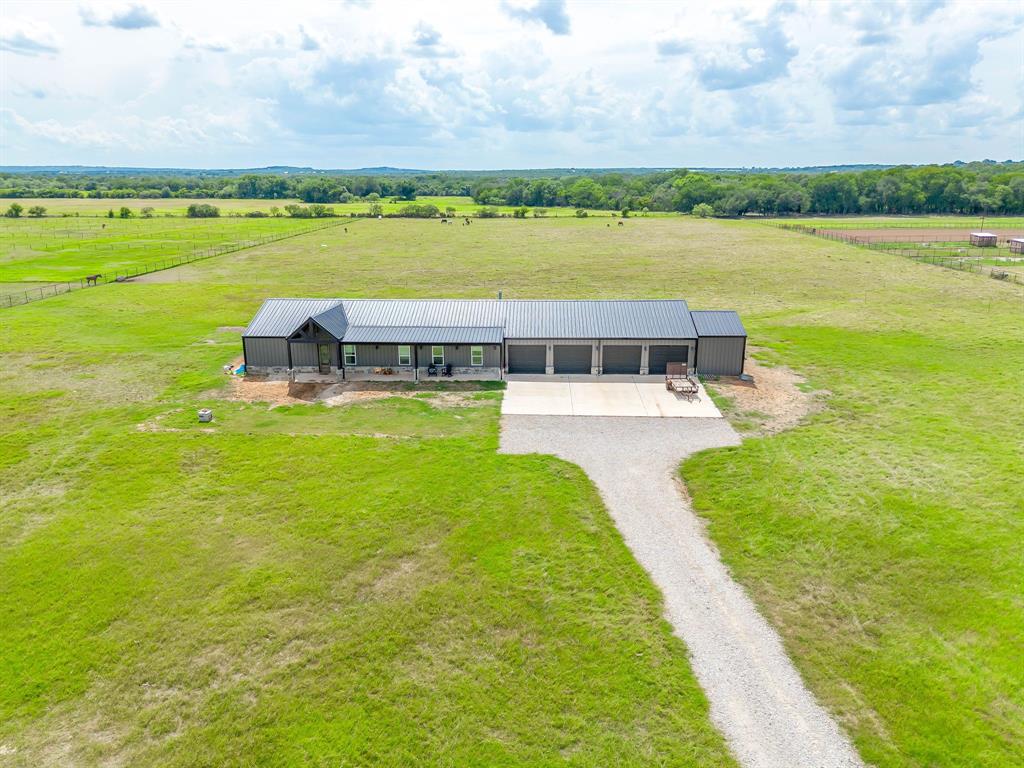 11190 Light Road
