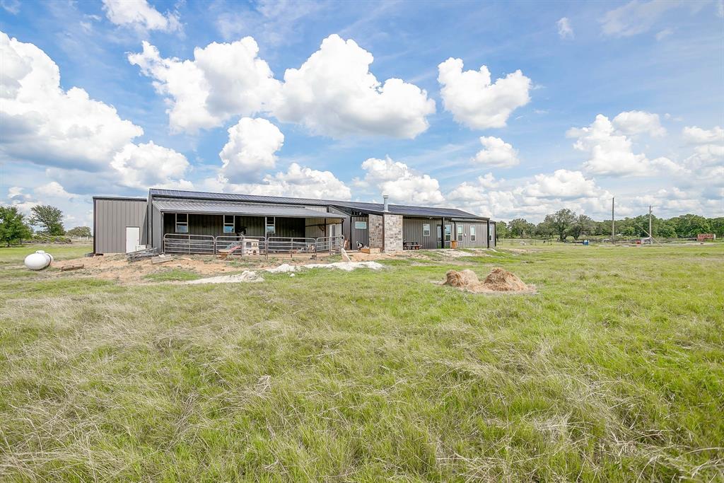 11190 Light Road