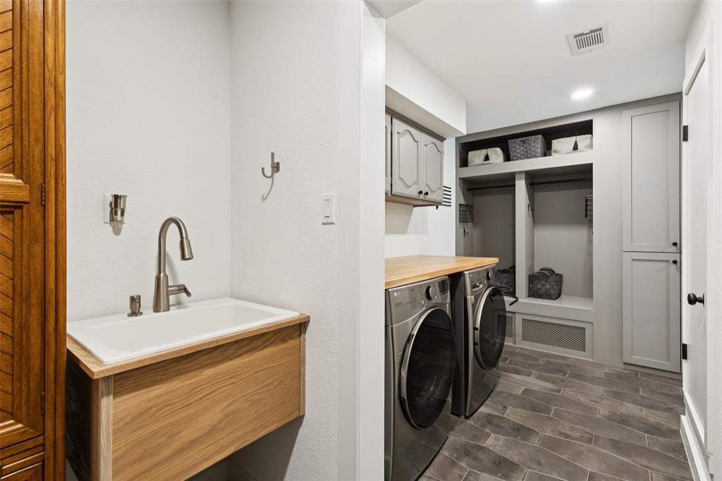 Cross Timber Hills Add - Residential