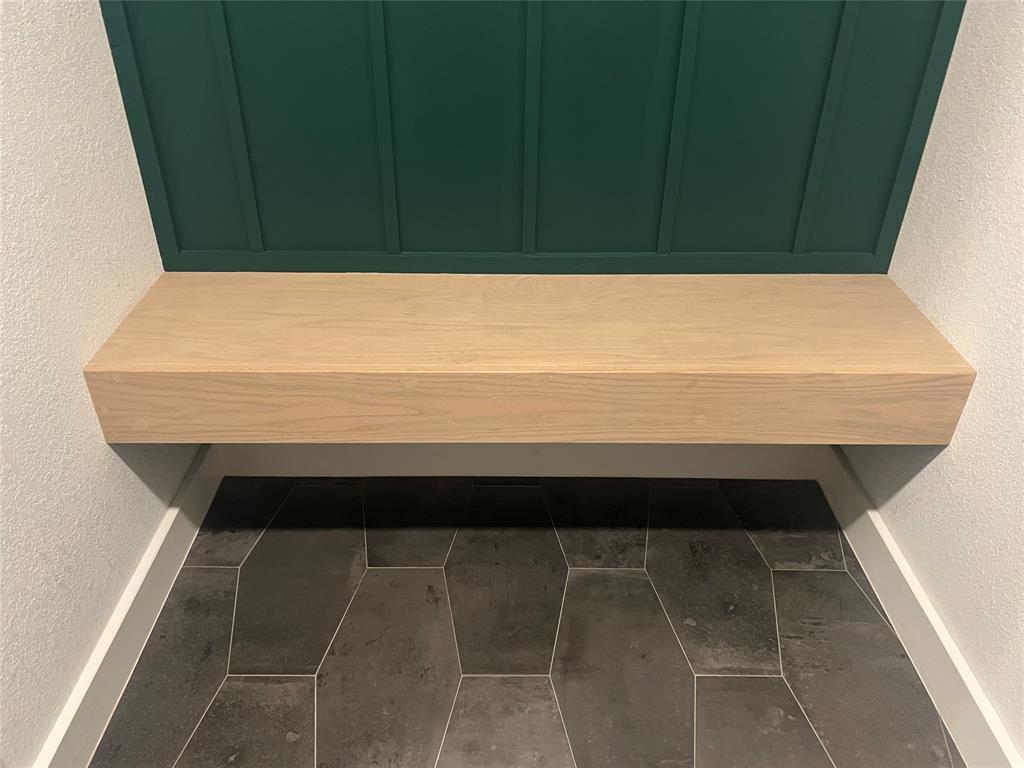 Cross Timber Hills Add - Residential