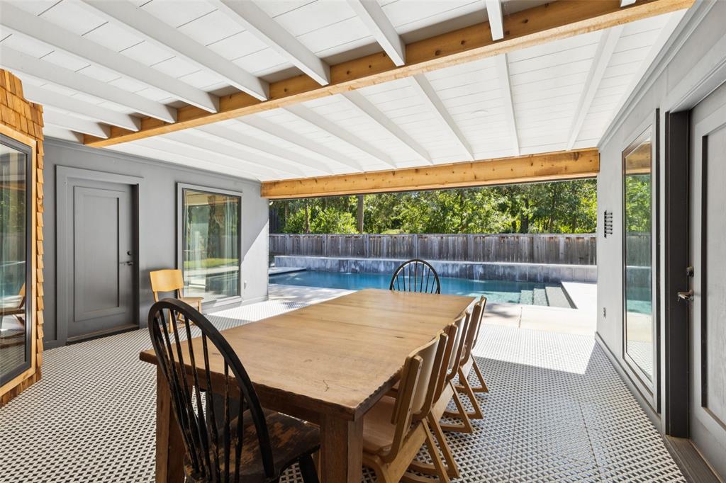 1210 Wood Creek Lane