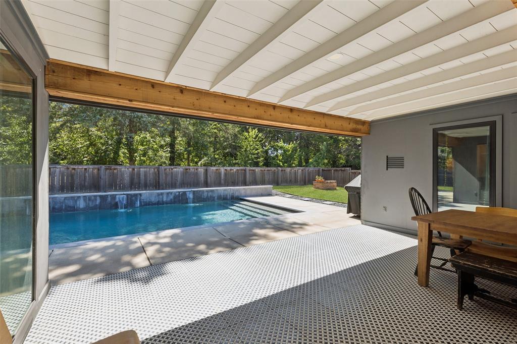 Cross Timber Hills Add - Residential