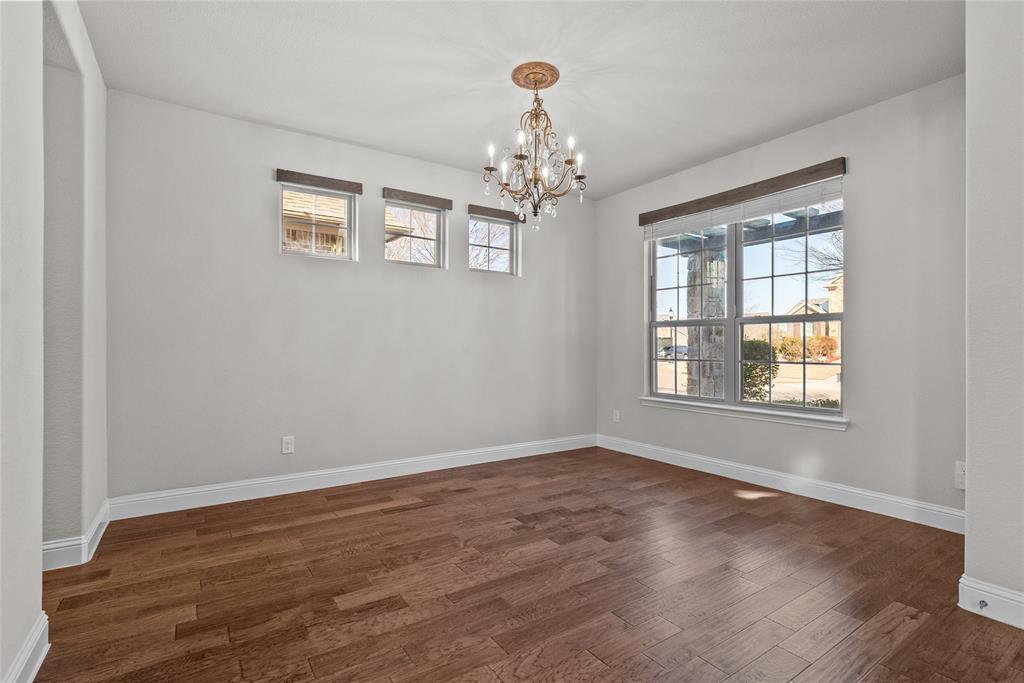 1217 Indian Grass Lane