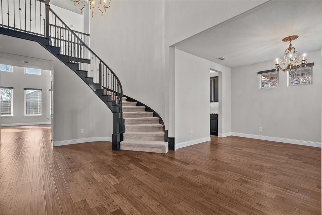 1217 Indian Grass Lane