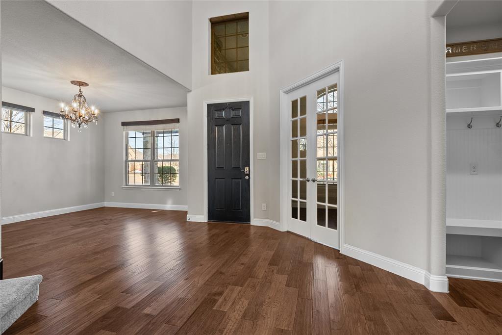 1217 Indian Grass Lane