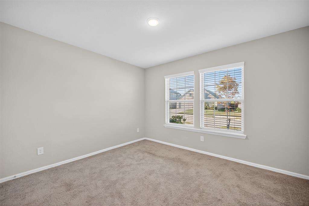 WOODSTONE PH 1 - Residential Lease