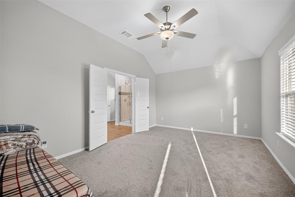 WOODSTONE PH 1 - Residential Lease