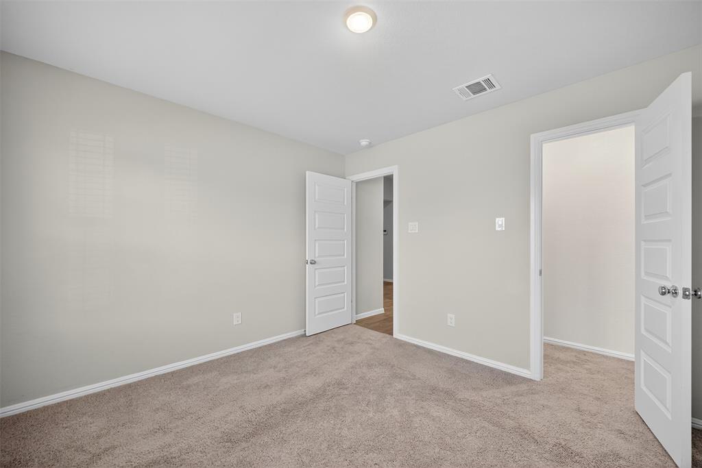 WOODSTONE PH 1 - Residential Lease