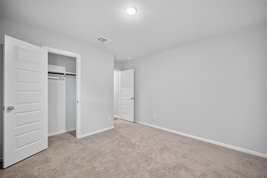 WOODSTONE PH 1 - Residential Lease