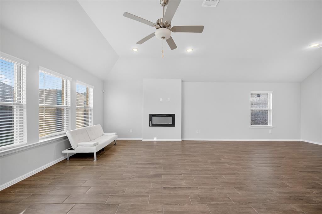 WOODSTONE PH 1 - Residential Lease