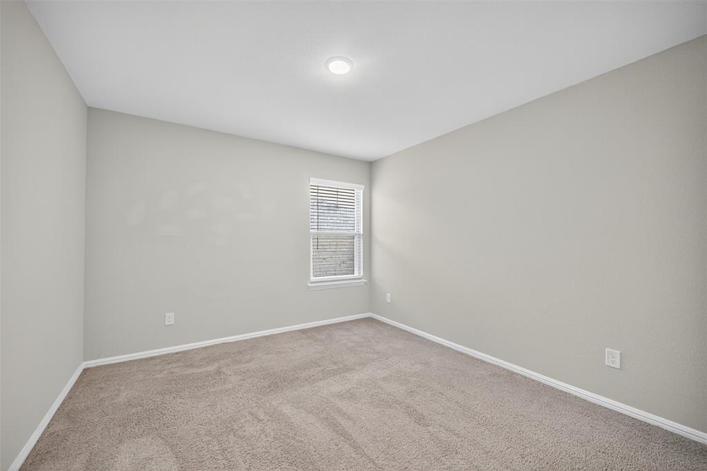 WOODSTONE PH 1 - Residential Lease