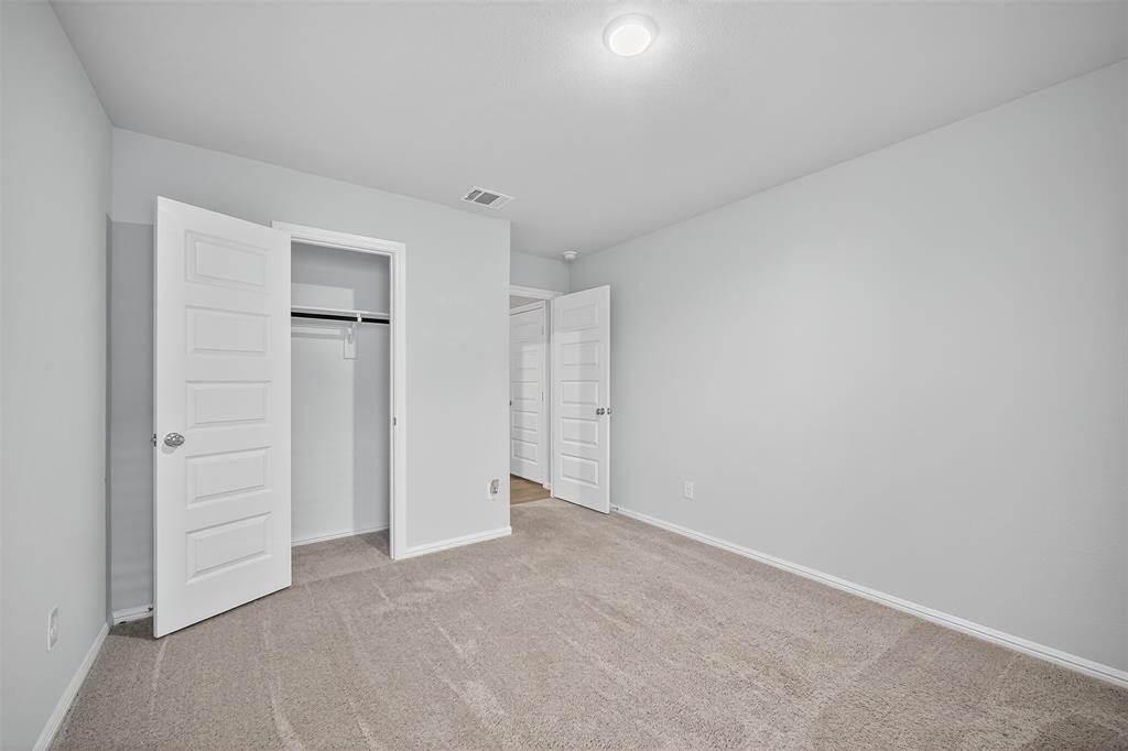 WOODSTONE PH 1 - Residential Lease