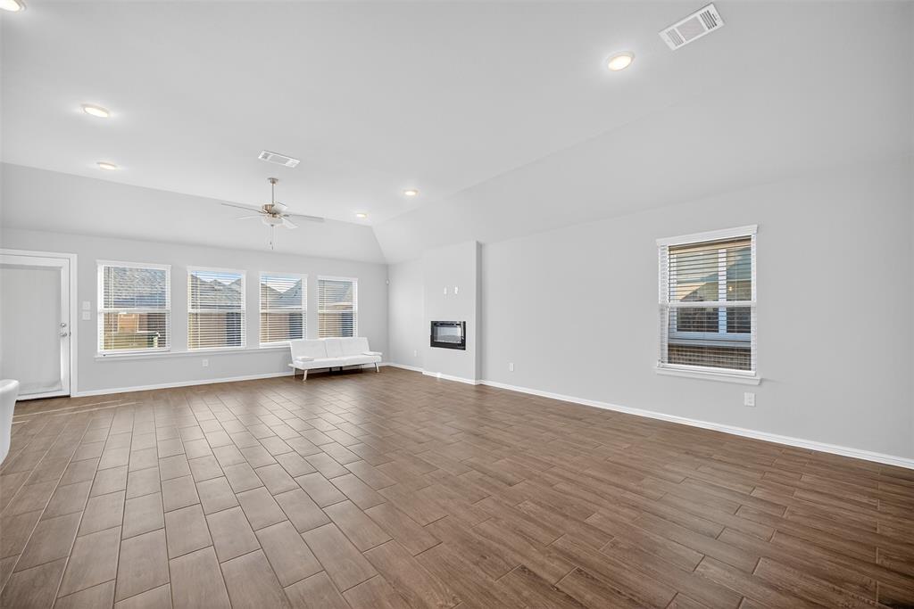 WOODSTONE PH 1 - Residential Lease