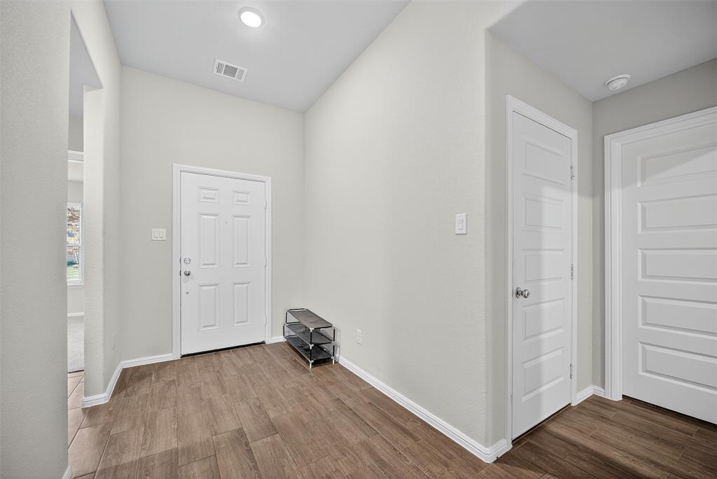 WOODSTONE PH 1 - Residential Lease