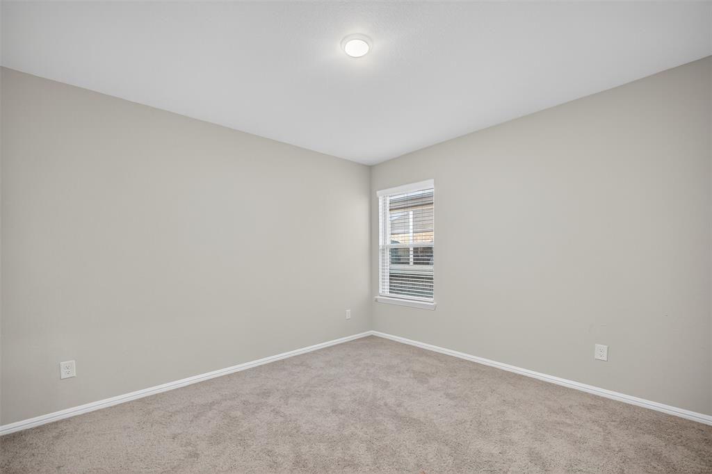 WOODSTONE PH 1 - Residential Lease