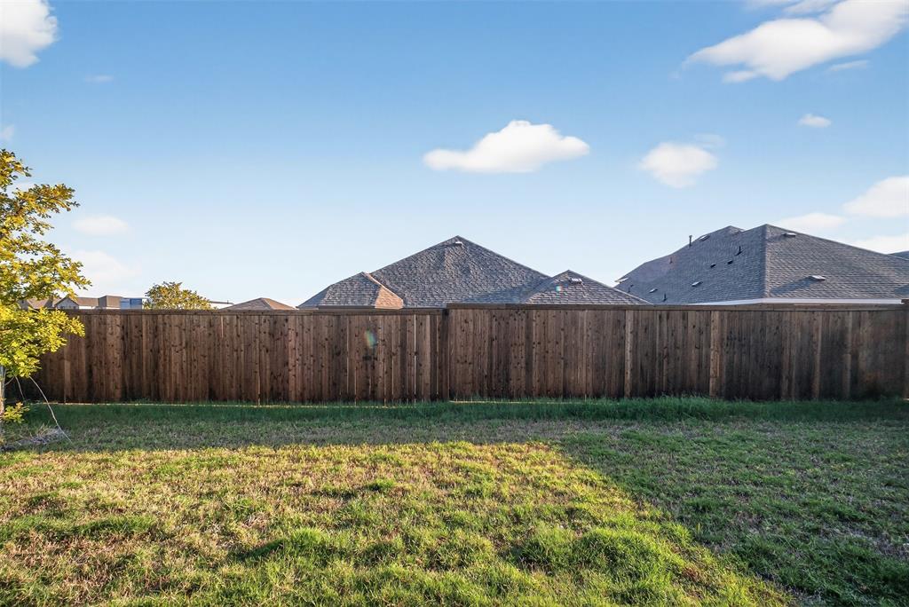 WOODSTONE PH 1 - Residential Lease