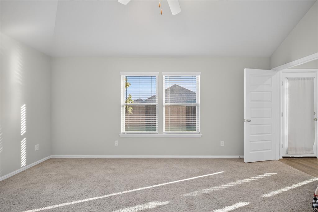 WOODSTONE PH 1 - Residential Lease