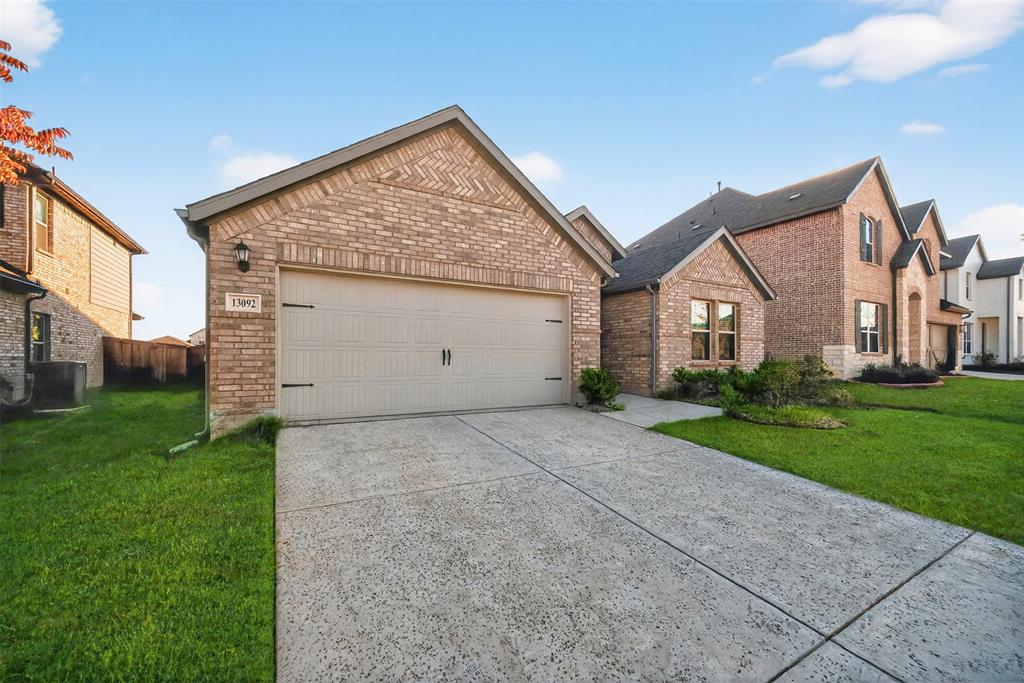 WOODSTONE PH 1 - Residential Lease