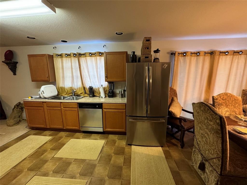 221 Blue Roan Drive